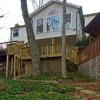 Foster Remodeling